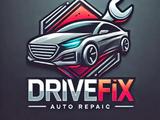 DriveFix в Кызылорда
