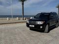 Toyota Land Cruiser 2013 года за 23 000 000 тг. в Актау – фото 3
