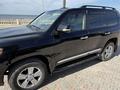 Toyota Land Cruiser 2013 года за 23 000 000 тг. в Актау – фото 10