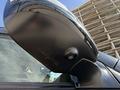 Toyota Land Cruiser 2013 года за 23 000 000 тг. в Актау – фото 12