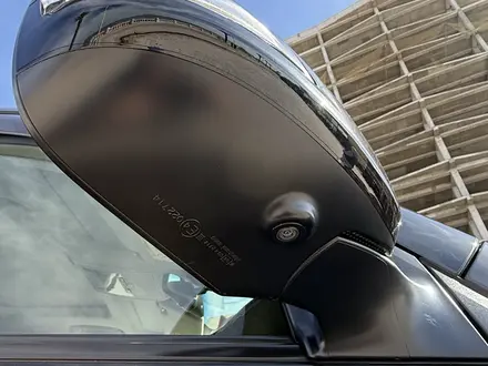 Toyota Land Cruiser 2013 года за 23 000 000 тг. в Актау – фото 12