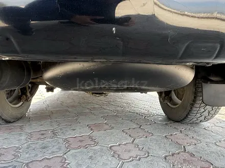 Toyota Land Cruiser 2013 года за 23 000 000 тг. в Актау – фото 13
