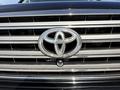 Toyota Land Cruiser 2013 года за 23 000 000 тг. в Актау – фото 14