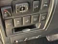 Toyota Land Cruiser 2013 года за 23 000 000 тг. в Актау – фото 15