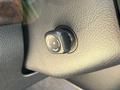 Toyota Land Cruiser 2013 года за 23 000 000 тг. в Актау – фото 16
