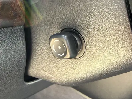 Toyota Land Cruiser 2013 года за 23 000 000 тг. в Актау – фото 16