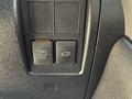 Toyota Land Cruiser 2013 года за 23 000 000 тг. в Актау – фото 17