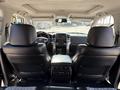 Toyota Land Cruiser 2013 года за 23 000 000 тг. в Актау – фото 18