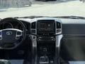 Toyota Land Cruiser 2013 года за 23 000 000 тг. в Актау – фото 19