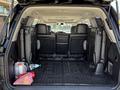 Toyota Land Cruiser 2013 года за 23 000 000 тг. в Актау – фото 22