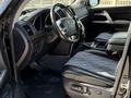 Toyota Land Cruiser 2013 года за 23 000 000 тг. в Актау – фото 23