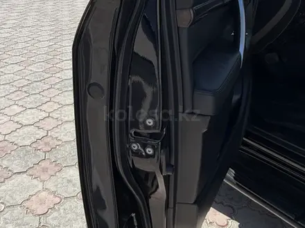 Toyota Land Cruiser 2013 года за 23 000 000 тг. в Актау – фото 24