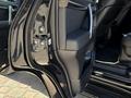 Toyota Land Cruiser 2013 года за 23 000 000 тг. в Актау – фото 25