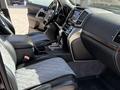 Toyota Land Cruiser 2013 года за 23 000 000 тг. в Актау – фото 27