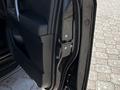 Toyota Land Cruiser 2013 года за 23 000 000 тг. в Актау – фото 28
