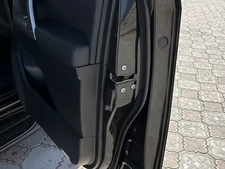 Toyota Land Cruiser 2013 года за 23 000 000 тг. в Актау – фото 28