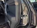 Toyota Land Cruiser 2013 года за 23 000 000 тг. в Актау – фото 29