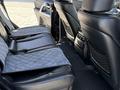 Toyota Land Cruiser 2013 года за 23 000 000 тг. в Актау – фото 30