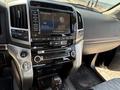 Toyota Land Cruiser 2013 года за 23 000 000 тг. в Актау – фото 31