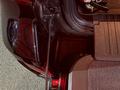 Toyota Land Cruiser 2013 года за 23 000 000 тг. в Актау – фото 34