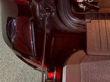 Toyota Land Cruiser 2013 года за 23 000 000 тг. в Актау – фото 34