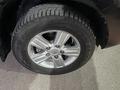 Toyota Land Cruiser 2013 года за 23 000 000 тг. в Актау – фото 35