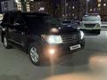 Toyota Land Cruiser 2013 года за 23 000 000 тг. в Актау – фото 37