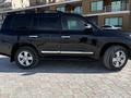 Toyota Land Cruiser 2013 года за 23 000 000 тг. в Актау – фото 4