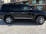 Toyota Land Cruiser 2013 годаүшін23 000 000 тг. в Актау – фото 4