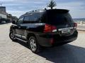 Toyota Land Cruiser 2013 года за 23 000 000 тг. в Актау – фото 6
