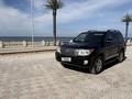 Toyota Land Cruiser 2013 года за 23 000 000 тг. в Актау – фото 7