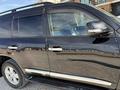 Toyota Land Cruiser 2013 года за 23 000 000 тг. в Актау – фото 9