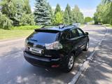 Lexus RX 330 2004 года за 6 900 000 тг. в Алматы