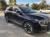 FAW Bestune T77 2023 года за 7 500 000 тг. в Актобе