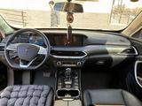FAW Bestune T77 2023 года за 7 500 000 тг. в Актобе – фото 4