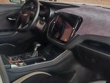 Jetour X70 2024 годаүшін8 000 000 тг. в Кызылорда – фото 4