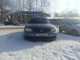 Volkswagen Passat 1999 года за 2 700 000 тг. в Костанай – фото 2