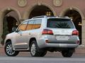 Переделка Lexus 570 за 650 000 тг. в Алматы – фото 4