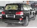 Переделка Lexus 570 за 650 000 тг. в Алматы – фото 5