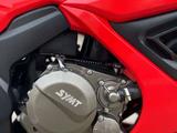 Yamaha  YZF-R1 2024 годаүшін1 000 000 тг. в Алматы