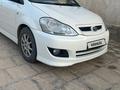 Toyota Ipsum 2005 годаfor5 300 000 тг. в Жетыбай