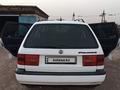 Volkswagen Passat 1994 года за 2 100 000 тг. в Балхаш – фото 2