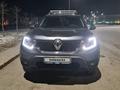 Renault Duster 2021 годаүшін10 000 000 тг. в Астана – фото 12