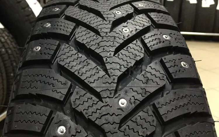 255/50 20 TOYO ICE FREEZER за 115 000 тг. в Алматы