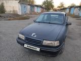 Opel Vectra 1991 годаfor600 000 тг. в Талдыкорган