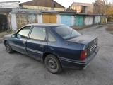 Opel Vectra 1991 годаүшін600 000 тг. в Талдыкорган – фото 5