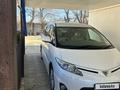 Toyota Estima 2010 годаfor5 500 000 тг. в Актау