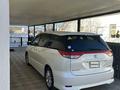 Toyota Estima 2010 годаfor5 500 000 тг. в Актау – фото 3