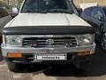 Toyota 4Runner 1995 годаүшін4 500 000 тг. в Кокшетау – фото 10