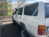 Toyota 4Runner 1995 годаүшін4 500 000 тг. в Кокшетау – фото 3